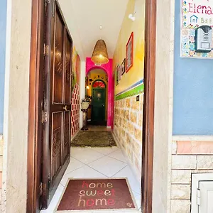  Bed and breakfast Regina Elena